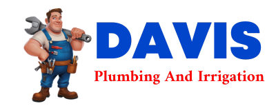 Trusted plumber in STEWARTVILLE